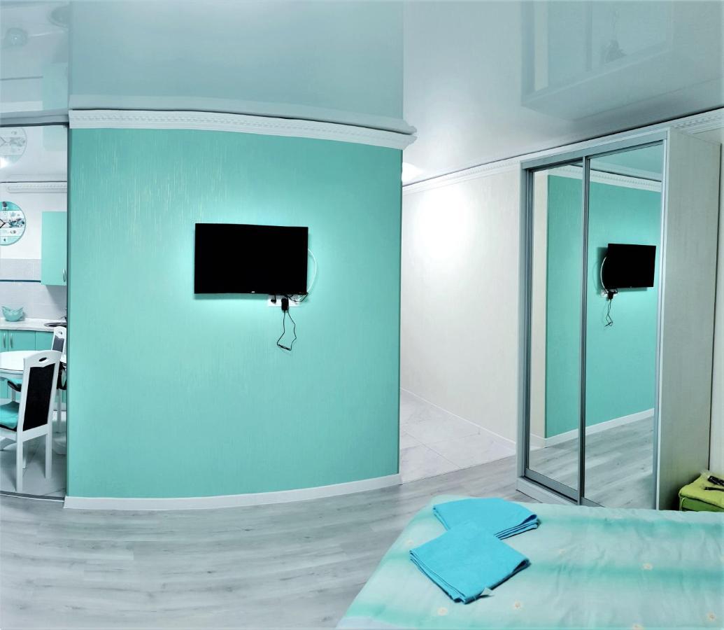 Apartment на центральному кельнському бульварі *