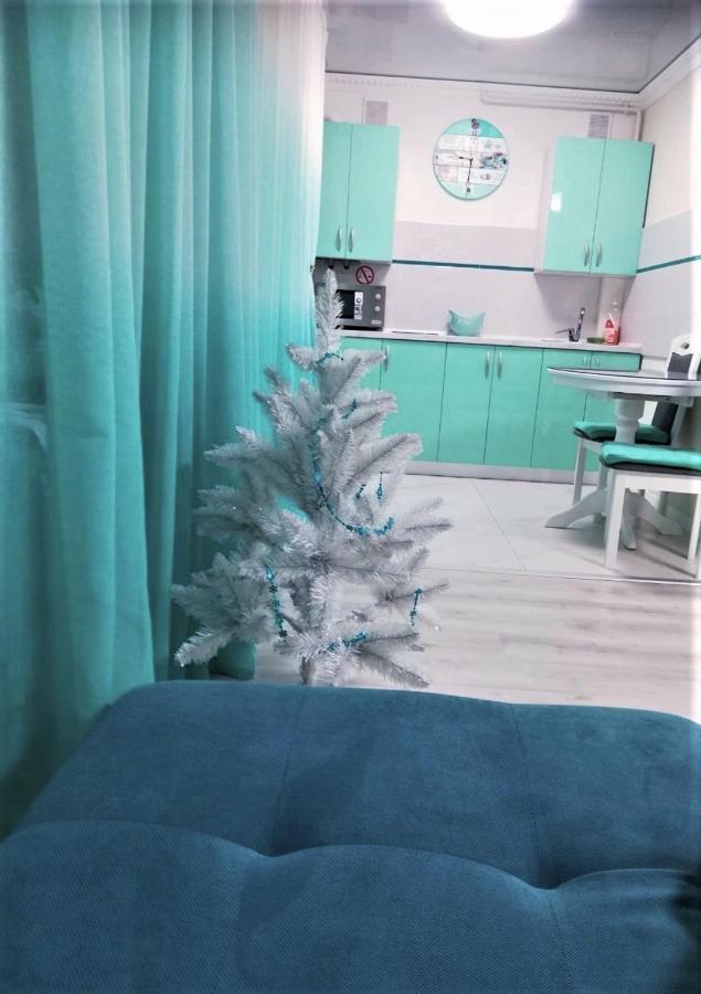 на центральному кельнському бульварі Apartment *