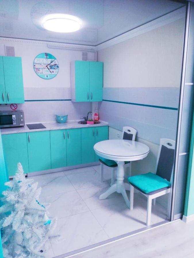 на центральному кельнському бульварі Apartment Dnipro